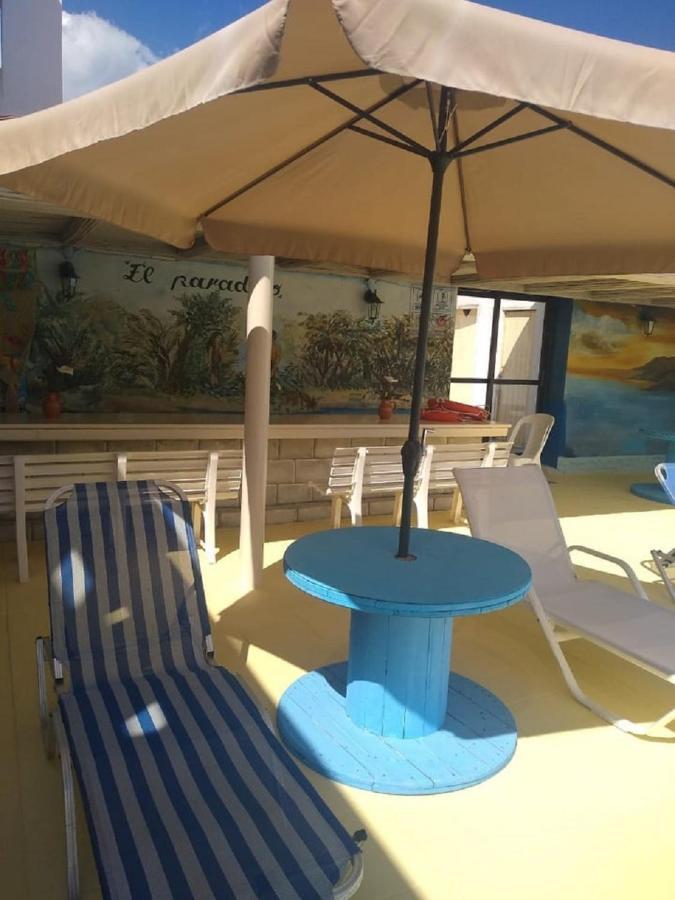 Villas Irene 5 Family Apartments Kokkini Hani Ngoại thất bức ảnh